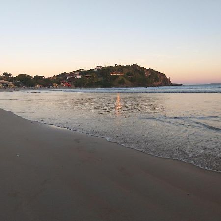 Paraiso De Buzios 01 ภายนอก รูปภาพ