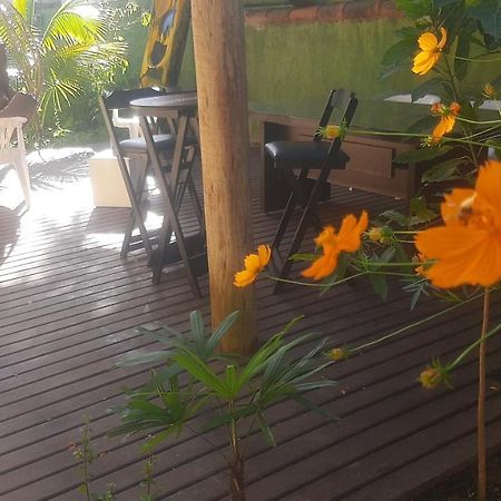 Paraiso De Buzios 01 ภายนอก รูปภาพ