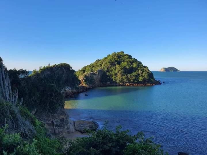 Paraiso De Buzios 01 ภายนอก รูปภาพ
