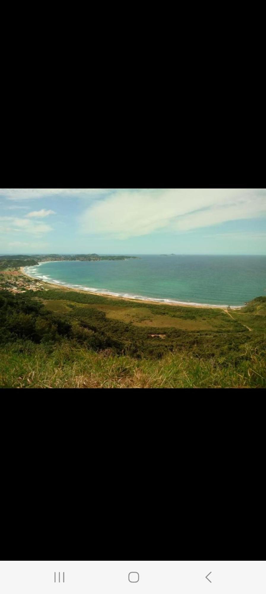 Paraiso De Buzios 01 ภายนอก รูปภาพ